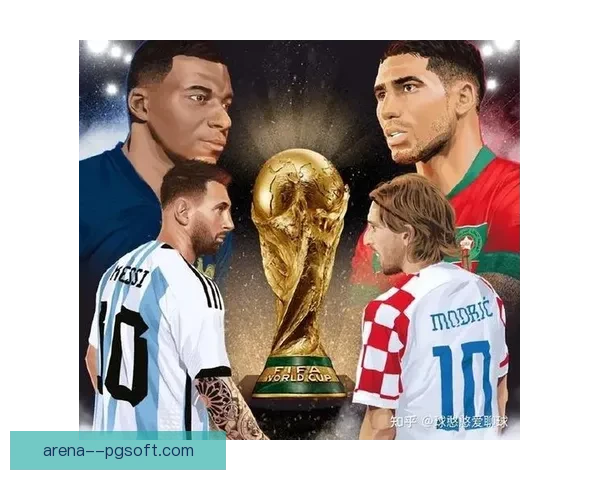 从吉鲁对阵葡萄牙看其在世界杯中的关键战术价值分析比赛影响力与决胜意义