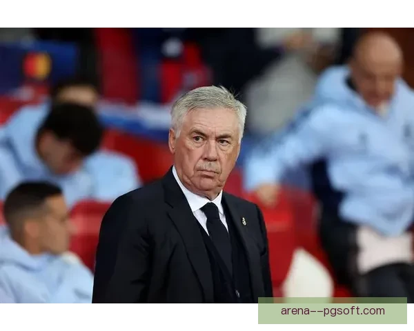 乔纳森大卫继续领衔里尔进攻 成为球队得分利器