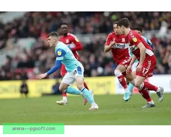 伊普斯维奇创造英甲到英超的奇迹征程 实现两连跳梦想