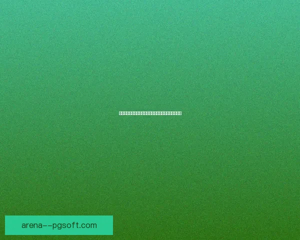 保托雷斯高价加盟阿斯顿维拉震动转会市场引发广泛关注