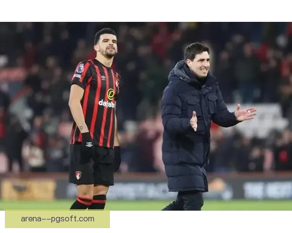 利物浦任命理查德休斯为体育总监首要目标锁定新赛季主帅