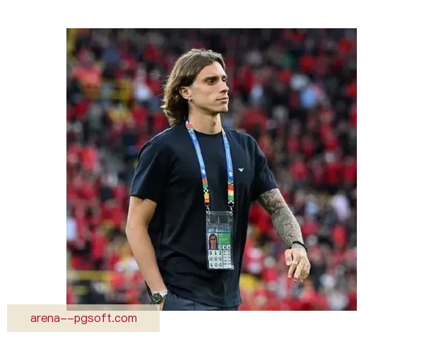 卡拉菲奥里加盟阿森纳引发热议 将为枪手带来哪些新希望