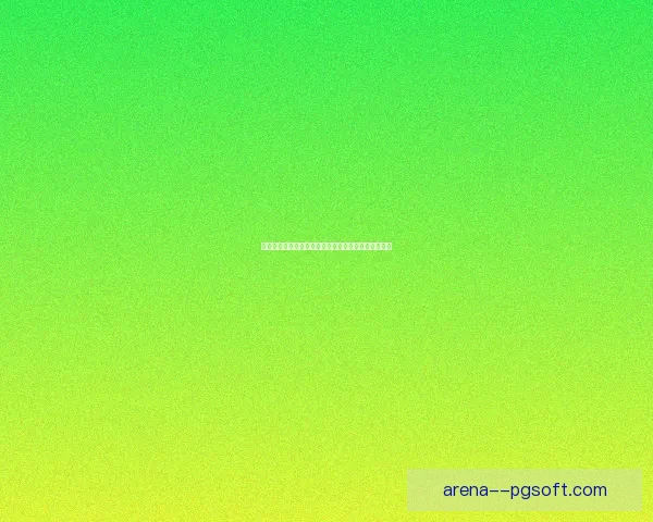 加纳乔在曼联边路崛起成绝对主力核心展现潜力与决心