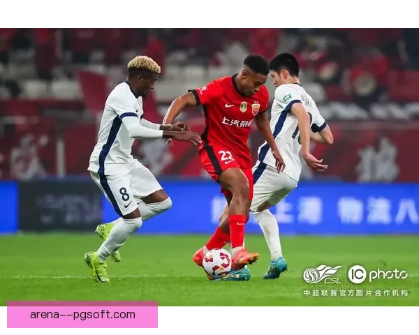 古斯塔沃中超赛场频频破门 展现锋线杀手本色再度引领球队攻势