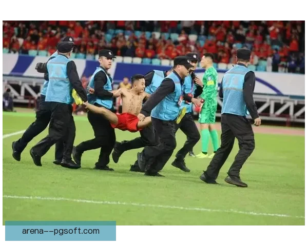 国足主场失利日本防线稳固定位球漏洞频出