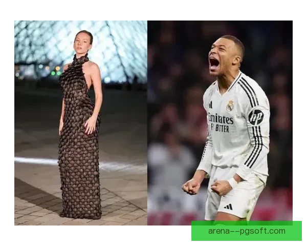 姆巴佩关键时刻展现领袖风范 深入解析其在比赛中的决定性表现