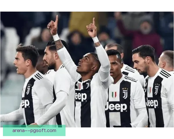 尤文图斯连续三季度盈利财务回暖蓄势待发或将重启大规模引援计划