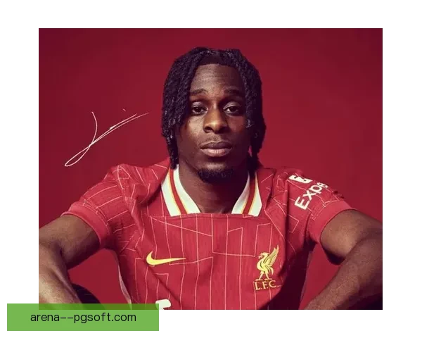 弗林蓬单赛季两双数据震撼欧洲篮球赛场展现卓越实力