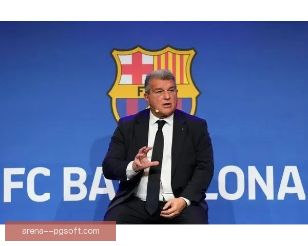 巴萨工作室股份多次转手套现引发外界对俱乐部未来发展的担忧