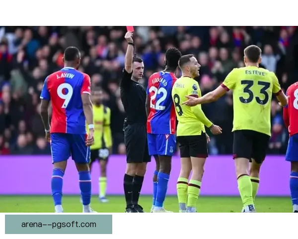 帕尔默对阵曼联上演震撼帽子戏法蓝军新王战封神英超格局再起波澜