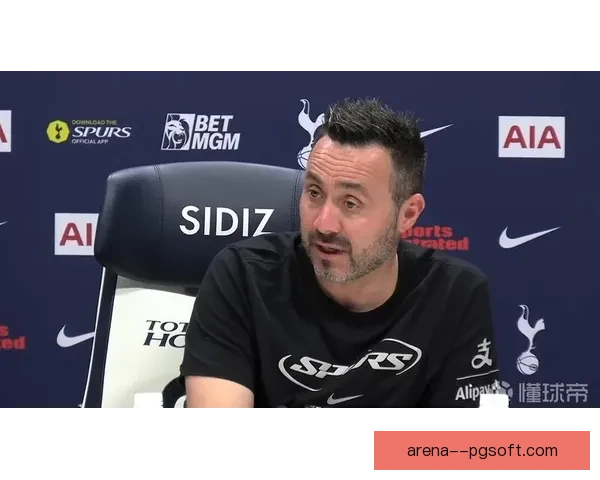 德泽尔比拒绝承诺续约布莱顿高层允许其寻求新东家