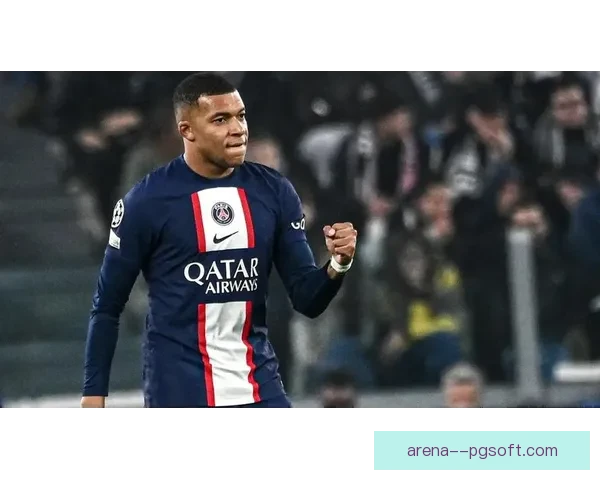 拒付姆巴佩五千五百万欠薪遭联盟限期整改巴黎或被扣分风波升级