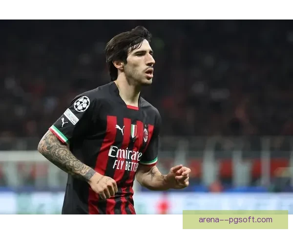 托纳利对阵西班牙表现解码英超复苏趋势新信号解析观察前景研判