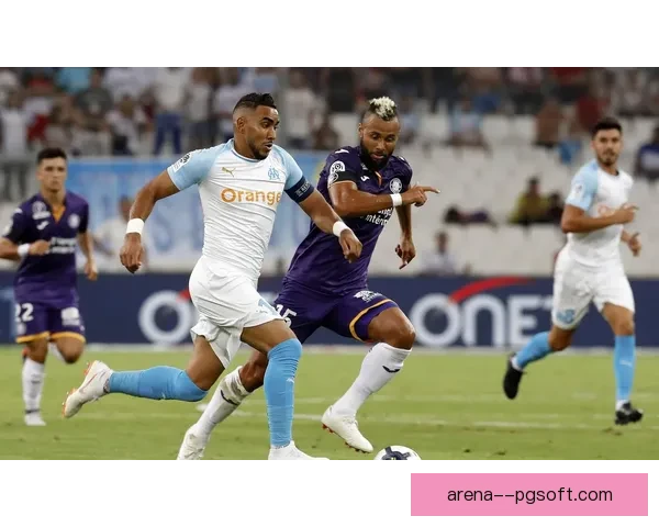 摩纳哥客场逆转斯特拉斯堡成功登顶 法甲赛季精彩一役