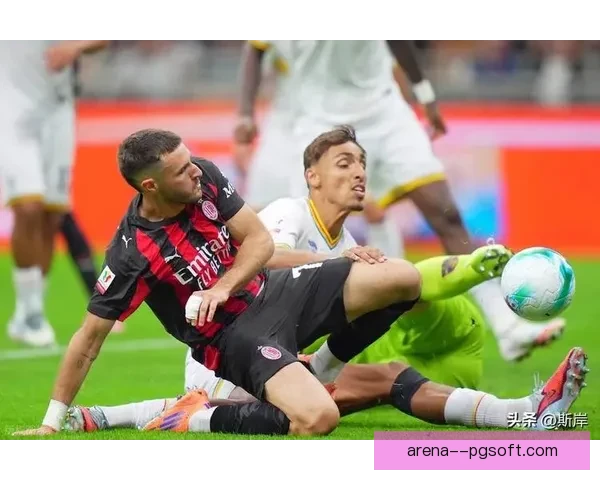 普利西奇加盟米兰首赛季表现抢眼 助球队冲击冠军并成功进球上双