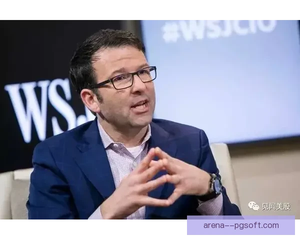 沃尔夫斯堡宣布精简非核心业务部门聚焦主业发展