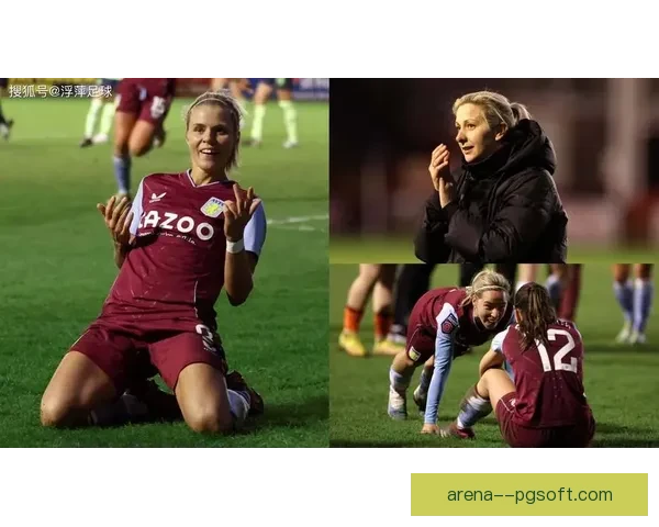 海耶斯荣膺年度女足最佳教练展现卓越执教风采