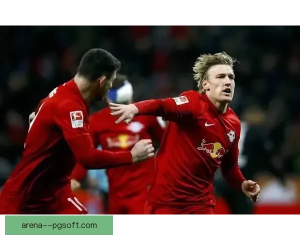 法甲焦点大战全面解析本轮强强对话看点一览战术博弈与球星表现前瞻