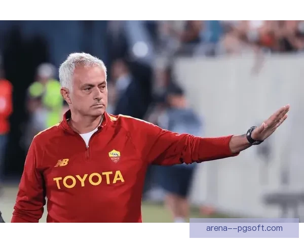 罗马赛季中途解雇穆里尼奥请回名宿德罗西临危救火开启新时代之路