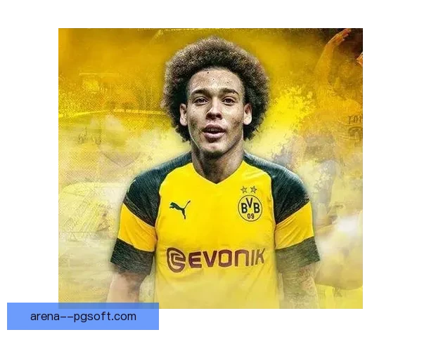 维特塞尔在马德里竞技继续成为西蒙尼防线中不可或缺的核心老将