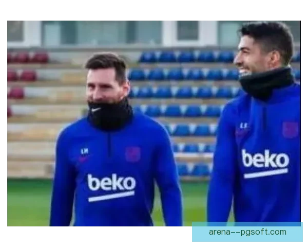 苏亚雷斯荣膺最佳球员候选引发全球球迷热议