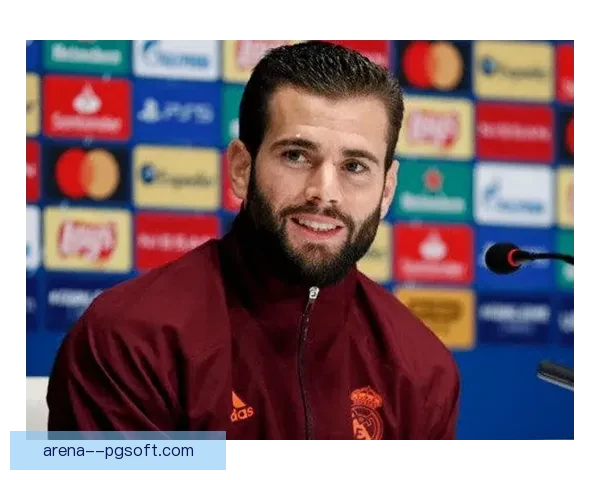 纳乔告别皇马二十三年白衣生涯远赴沙特开启职业新篇章球迷齐致敬