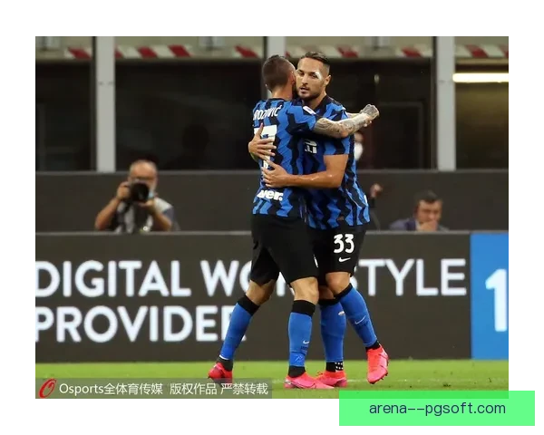 萨内替补登场屡次远射建功助球队逆袭演绎精彩绝杀时刻