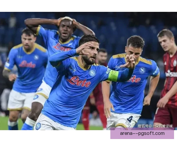 那不勒斯卫冕梦碎赛季表现断崖式下滑引关注