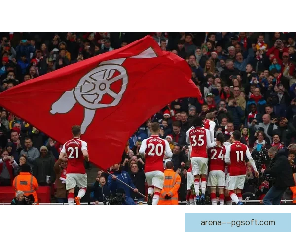 麦肯纳率队苦战终迎英超首胜青年军爆发点燃保级希望新篇章启程