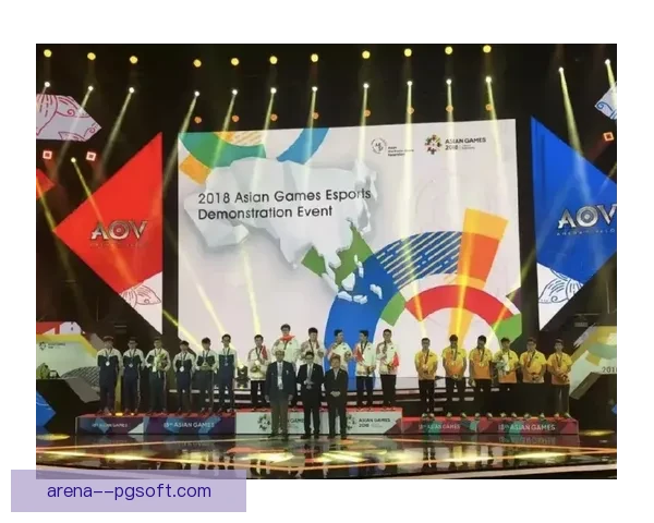 马德里竞技宣布将新主场冠名权以2亿欧元出售给亚洲科技公司