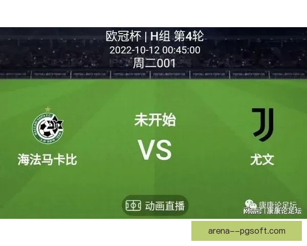 从吉鲁对阵曼城世俱杯表现低迷解析状态战术与年龄影响多重因素