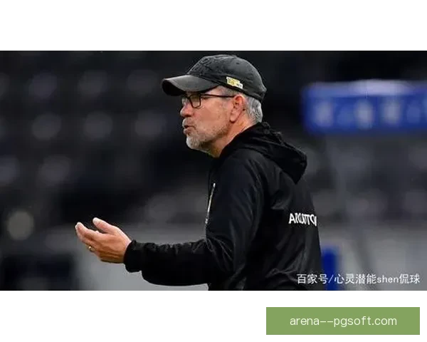菲舍尔告别柏林联合执教岗位 结束长达五年的辉煌功勋生涯