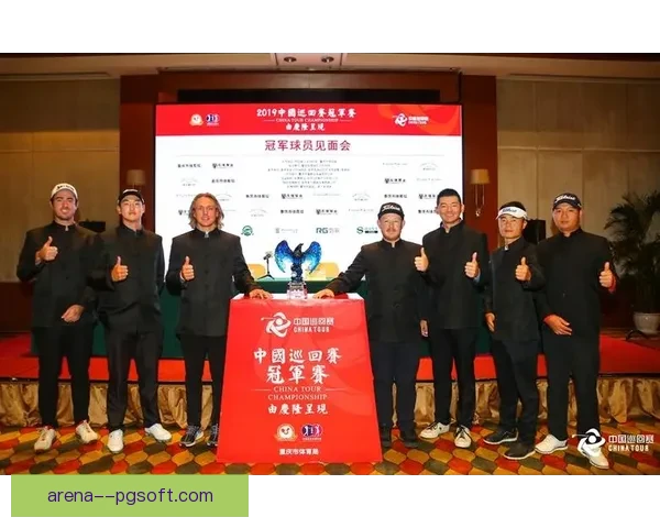 蒙扎引入前沿人工智能系统助力战术分析升级