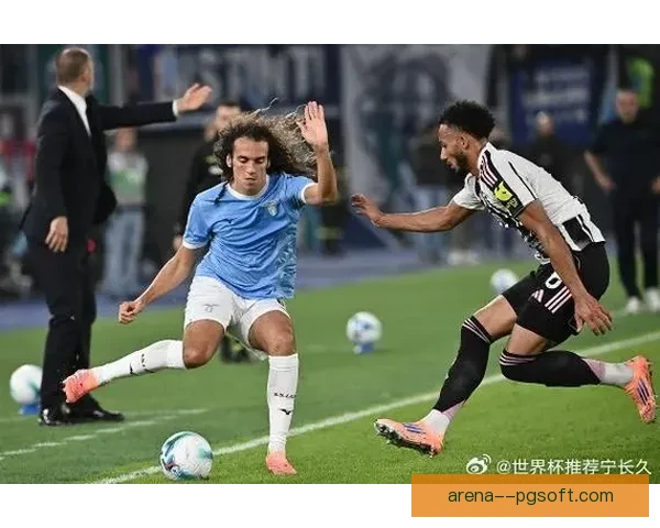 贡杜齐买断后成拉齐奥中场新核心 带领球队冲击意甲荣耀 贡杜齐买断后成拉齐奥中场新核心 带领球队冲击意甲荣耀