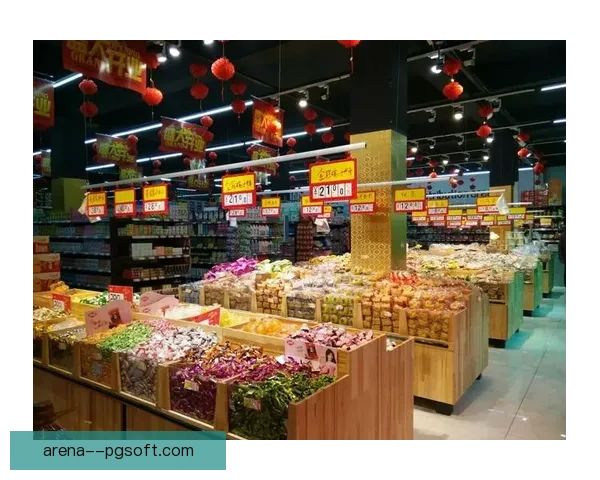 马德里竞技宣布扩建旗舰店营业面积 打造全新购物体验