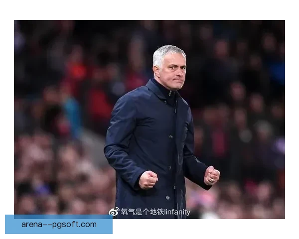 麦迪逊仍是热刺中场进攻核心发挥关键作用
