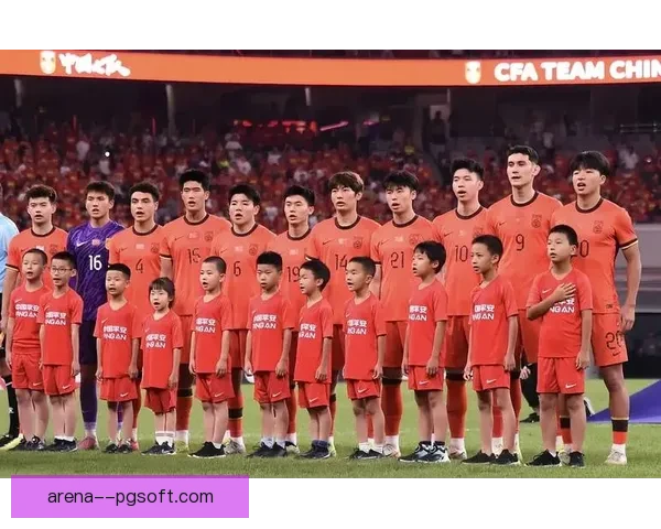 中国队18强赛对手集训名单曝光 多名海归球员回归备战 中国队18强赛对手集训名单曝光 多名海归球员回归备战