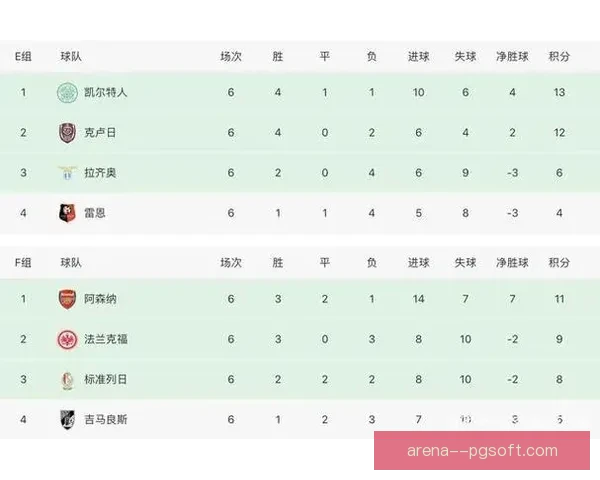 从起源到辉煌欧联杯诞生背景与发展脉络历史沿革探讨