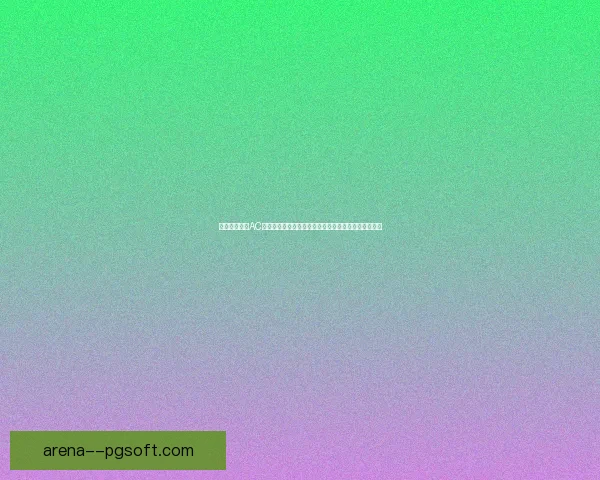 巴尔韦德对阵AC米兰在法甲争冠中的关键影响解析战术价值分析及走势 巴尔韦德对阵AC米兰在法甲争冠中的关键影响解析战术价值分析及走势