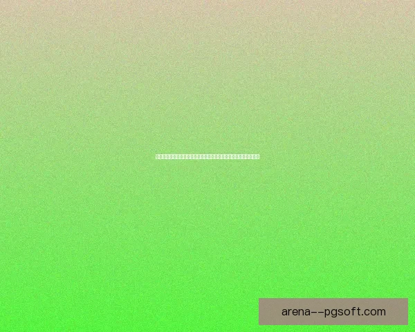 斯卡马卡十字韧带重伤赛季前景骤变亚特兰大锋线计划被迫全面调整