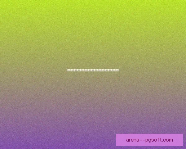 英超联赛最新赛况变化的关键影响因素深度解析与前瞻球队状态战术伤病赛程