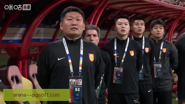 升班黑马冲刺阶段轮换，主力休整与替补状态需兼顾